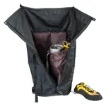 Рюкзак Blue Ice Moonlight 25L, черный - фото 4