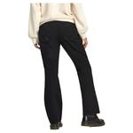 Джинсы Rvca Kennedy, черный - фото 2