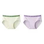 Lee Подарочный набор женского белья 2 шт - фото 3