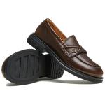 Tata Peninsula Rose Loafers Women's - фото 6