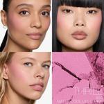 Румяна Blush NARS, Thrill - 950 (matte cool light pink) - фото 3