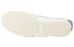 Onitsuka Tiger Mexico 66 White - фото 5