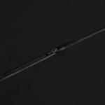 FILA Куртка для гольфа, Pitch Black - фото 4