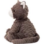 Плюшевая игрушка Fuddlewuddle Cat JELLYCAT - фото 3