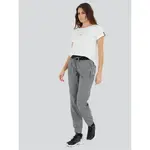 Брюки Fundango Miura, серый - фото 5