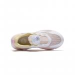 Кроссовки детские детские Mid-top 361°Kids, желтый - фото 86