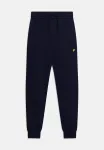 Спортивные штаны Lyle & Scott, Navy - фото 4
