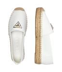 Эспадрильи Guess, белый - фото 4