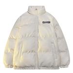 DOKI Пуховик Douluodalu, Black (Comes with Sweatshirt) - фото 11