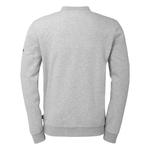 Куртка ID College UHLSPORT - фото 2