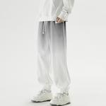 Повседневные брюки Unisex David Bakken, белый - фото 9