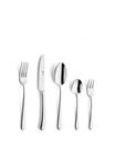 Набор столовых приборов Paul Wirths Bestecke, silber - фото