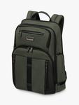 Рюкзак Urban-Eye для ноутбука 15,6" Samsonite, Green - фото