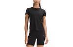 Футболка женская Lululemon, черный - фото 5
