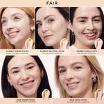 Консилер Do It All Radiant IT Cosmetics, Fair Cool 125 - фото 3
