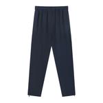 Повседневные брюки унисекс Tip-Off, Черный - фото 4