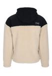 Флисовая куртка Spitzbub Fleece jacket, Beige - фото 2