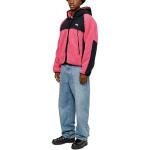 Куртка унисекс Stussy, Бежевый - фото 16