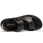 Пляжные сандалии мужские Sonno - фото 24