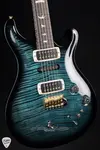 PRS Paul Reed Smith Modern Eagle V - Кобальтовый Смокеберст - фото 6