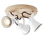 Потолочный светильник Brilliant Seed - фото 2