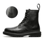 Ботинки Chi Wolf Martin Boots Men - фото 3