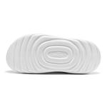 BAKE Клоги мужские зелёные, цвет Green - фото 7