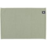 Коврик для ванной Rhomtuft, нефритовый - фото 2