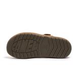 Биркенштоки женские CAMEL, синий - фото 11