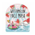 Арбузная маска 25 мл Look At Me - фото