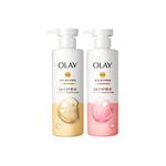 Увлажняющий гель для душа Olay - фото 2