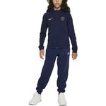 Куртка Nike, темно-синий - фото 3