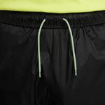 Штаны acg ветрозащитный брюки Nike, черный - фото 3