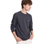 Футболка мужская NAVIGARE, белый - фото 10