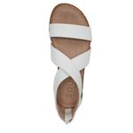 Сандалии Naturalizer SOUL Naturalizer - Cindi - фото 6