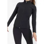 Куртка Intermezzo Chanvuelis, черный - фото