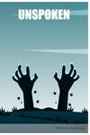 UNSPOKEN (BriBooks) - фото