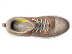 Кроссовки Fleet Florsheim, Taupe - фото 7