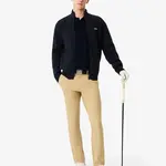 LACOSTE Джемпер Men's 166/Navy Blue - фото 2