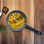 Сковорода-восторг Megaprojects B.V. - фото 3