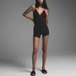 Комбинезон Fits Everybody Lace Triangle Skims, Onyx/Onyx - фото 3