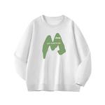 Детская толстовка Jeep, белый - фото 5