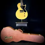 Gibson Гибсон Лес Пол Джуниор - фото 9