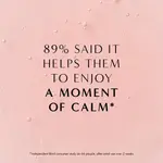 Сменный блок средства для мытья рук complete bliss 600 мл Neom - фото 4