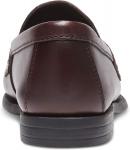 Лоферы Eastland - фото 6