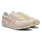 Кроссовки edr 78 Onitsuka Tiger, бежевый - фото 3