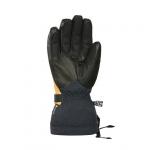 Комбинированные перчатки TIMELESS PRO - фото 3