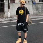 Футболка унисекс Miracle Kill, светло-голубой - фото 11