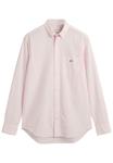 Рубашка Poplin GANT, цвет light pink - фото 6