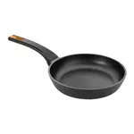 Набор посуды 5 предметов Efficient Pro Bra, черный - фото 10